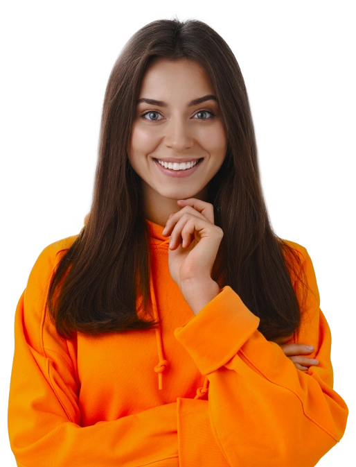 Ростелеком интернет-провайдер в&nbsp;посёлок Терволово (Ленинградская область)