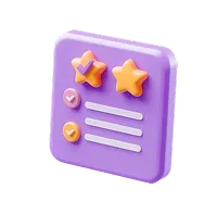 Проверьте подключение в&nbsp;посёлок Терволово (Ленинградская область)